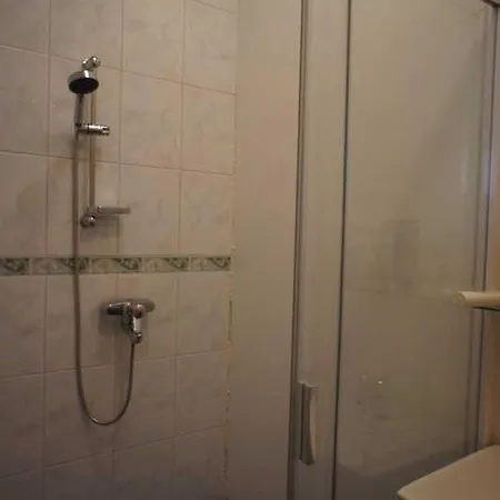 Private In Tallin, Pelguranna C Lägenhet Tallinn