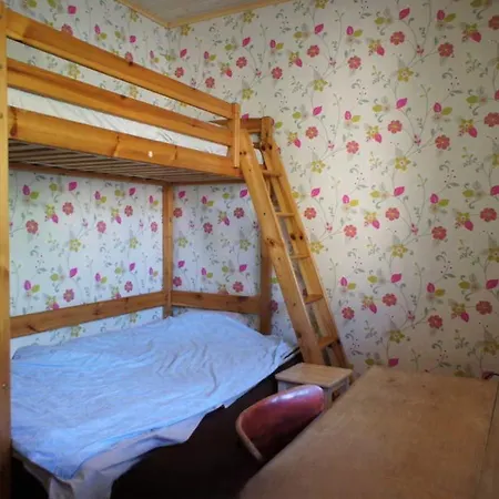 Private In Tallin, Pelguranna C Lägenhet *